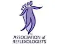 AoR Membership Logo