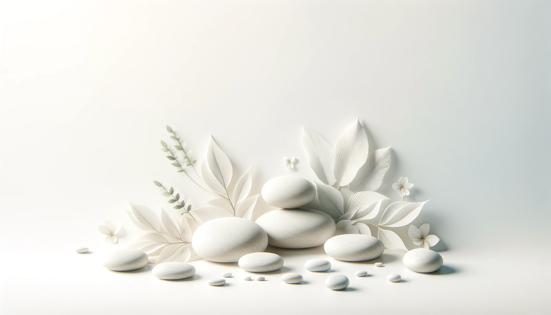 Reflexology and Holistic Massage Therapy in Hythe, Kent